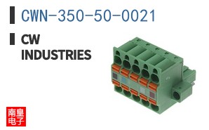 CWN-350-50-0021 ͼƬ